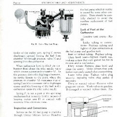 1930 Marquette Specs-22