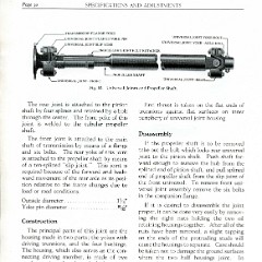 1930 Marquette Specs-30