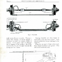 1930 Marquette Specs-34