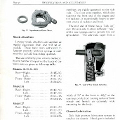 1930 Marquette Specs-46