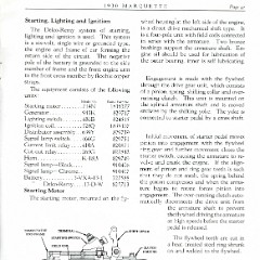 1930 Marquette Specs-47