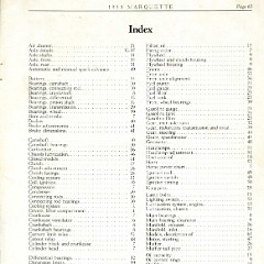 1930 Marquette Specs-63