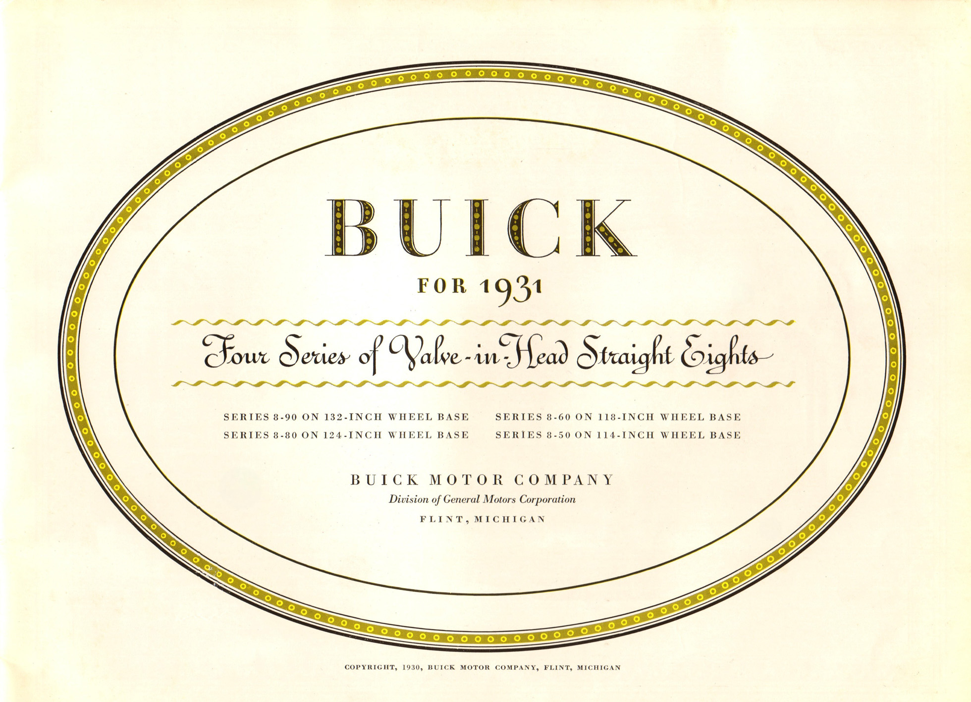 1931 Buick Full Line_Page_02