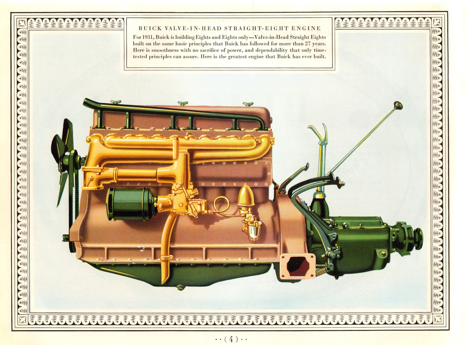 1931 Buick Full Line_Page_03
