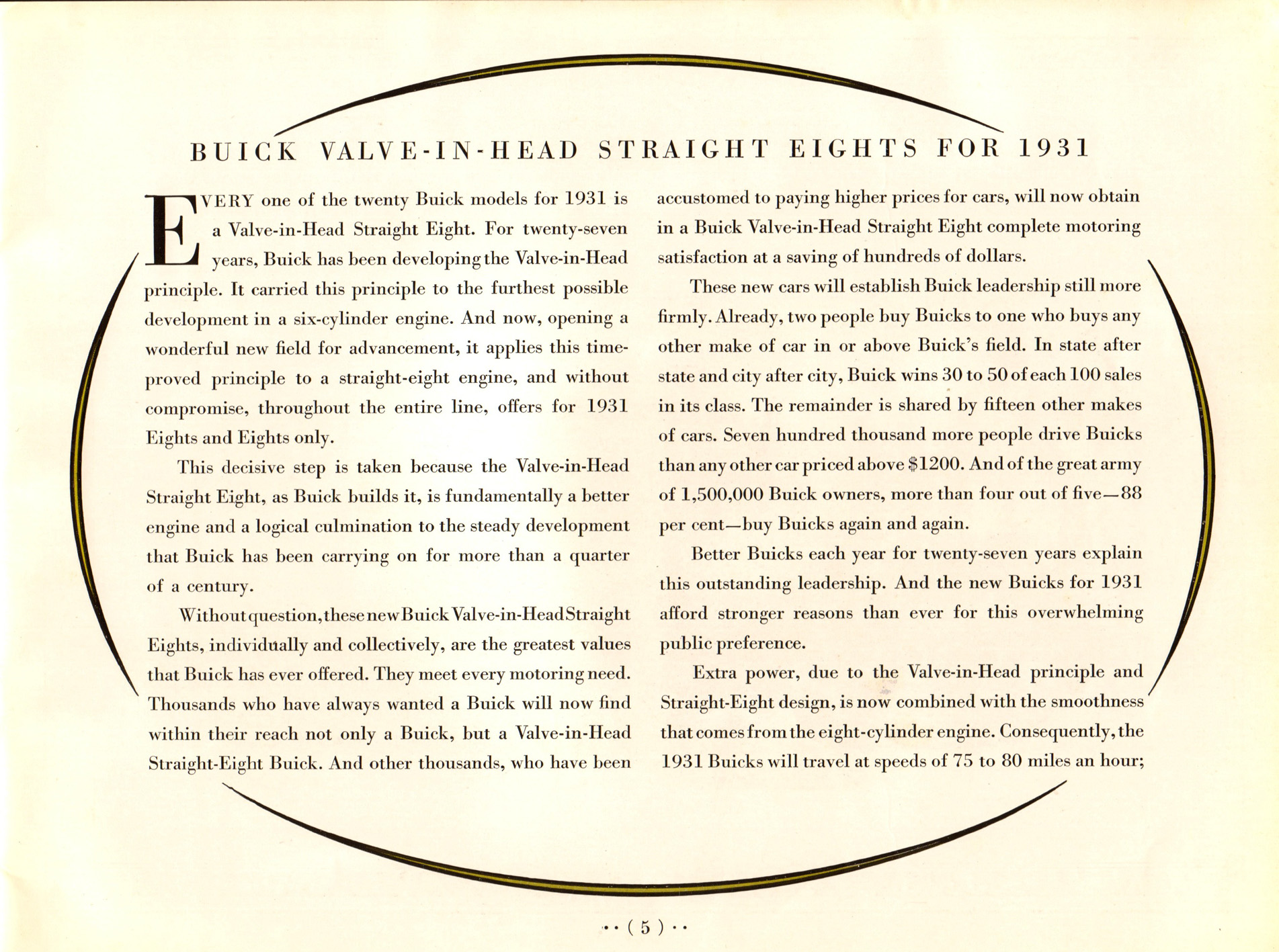 1931 Buick Full Line_Page_04