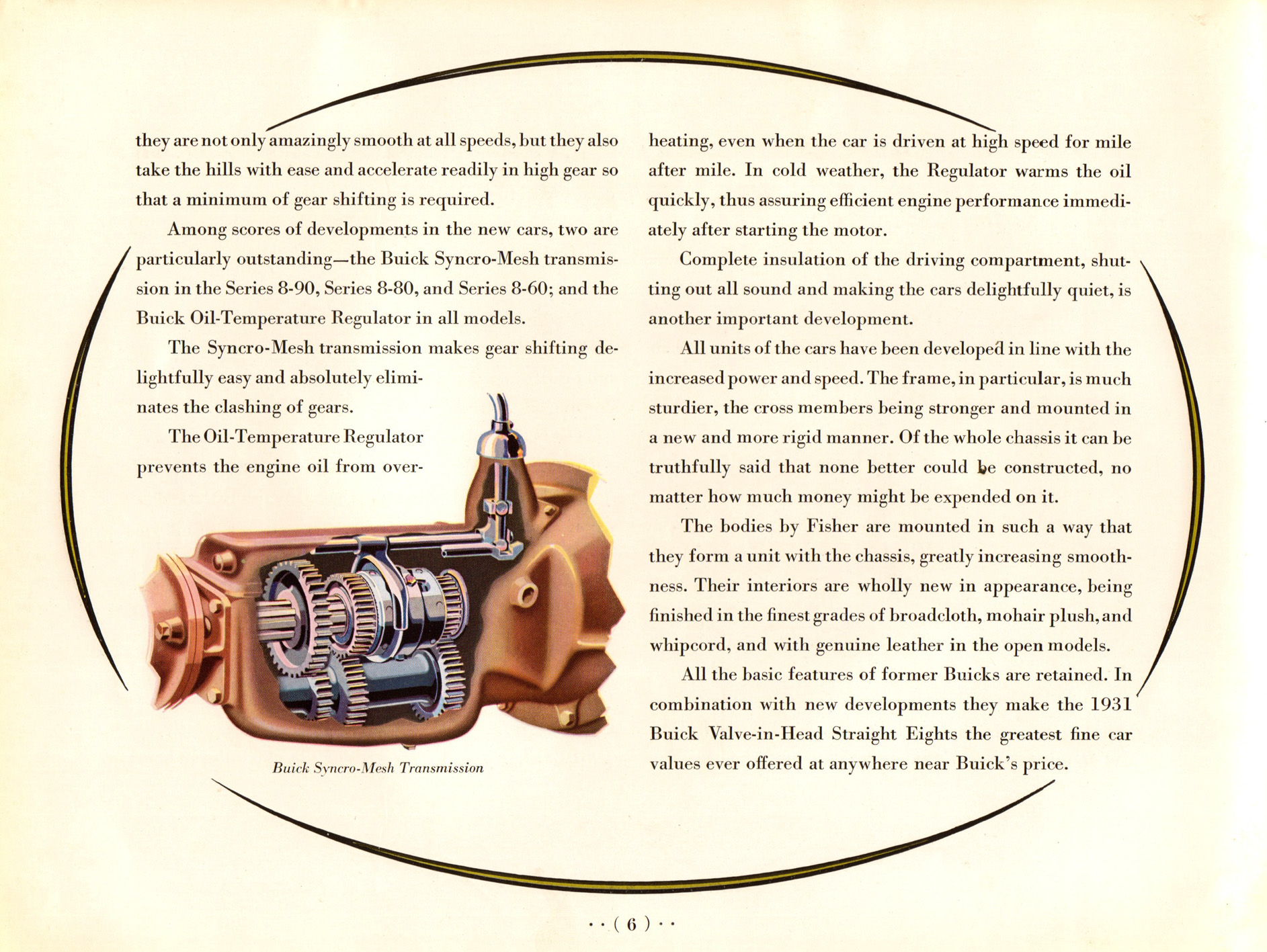1931 Buick Full Line_Page_05