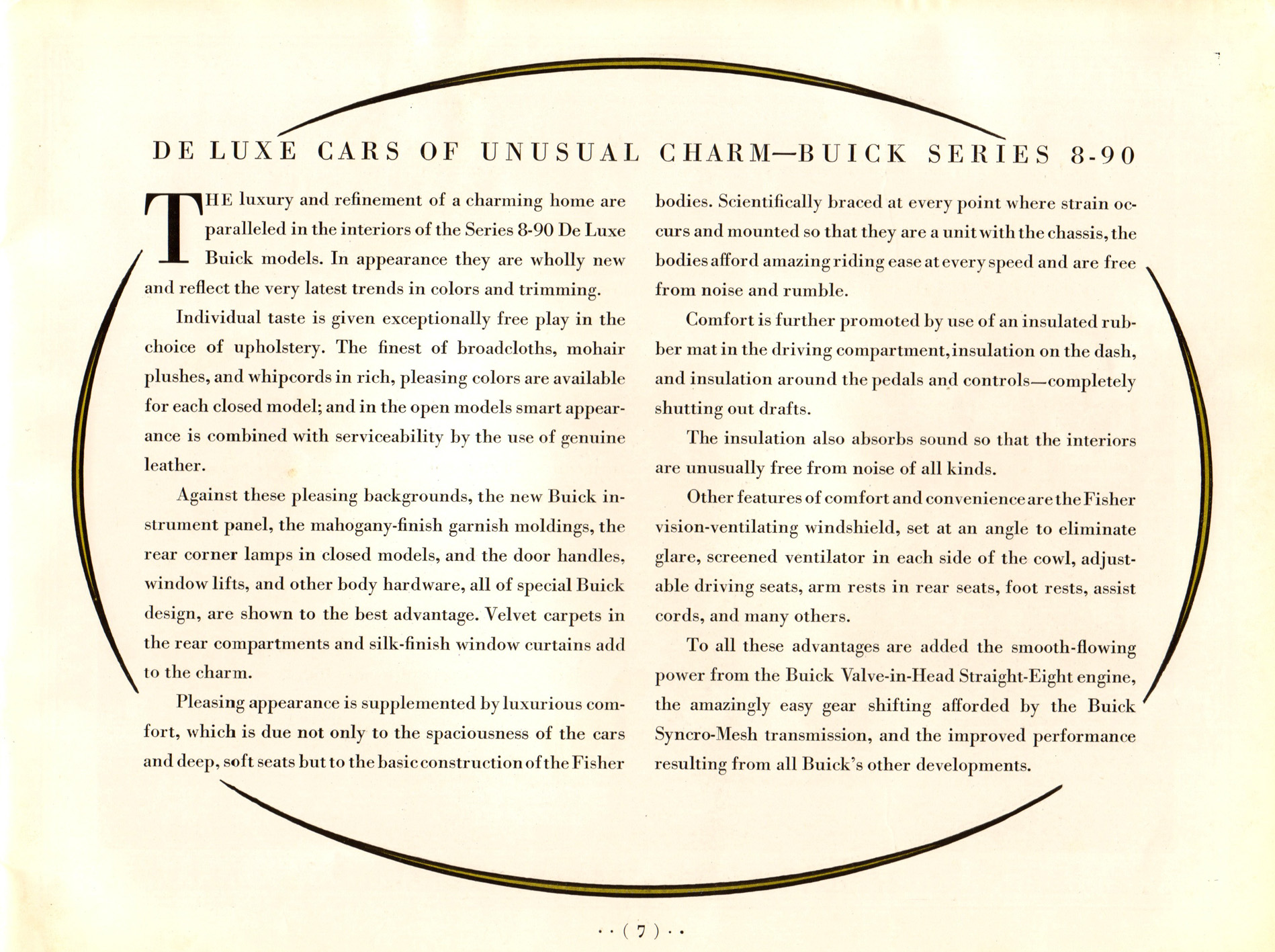 1931 Buick Full Line_Page_06