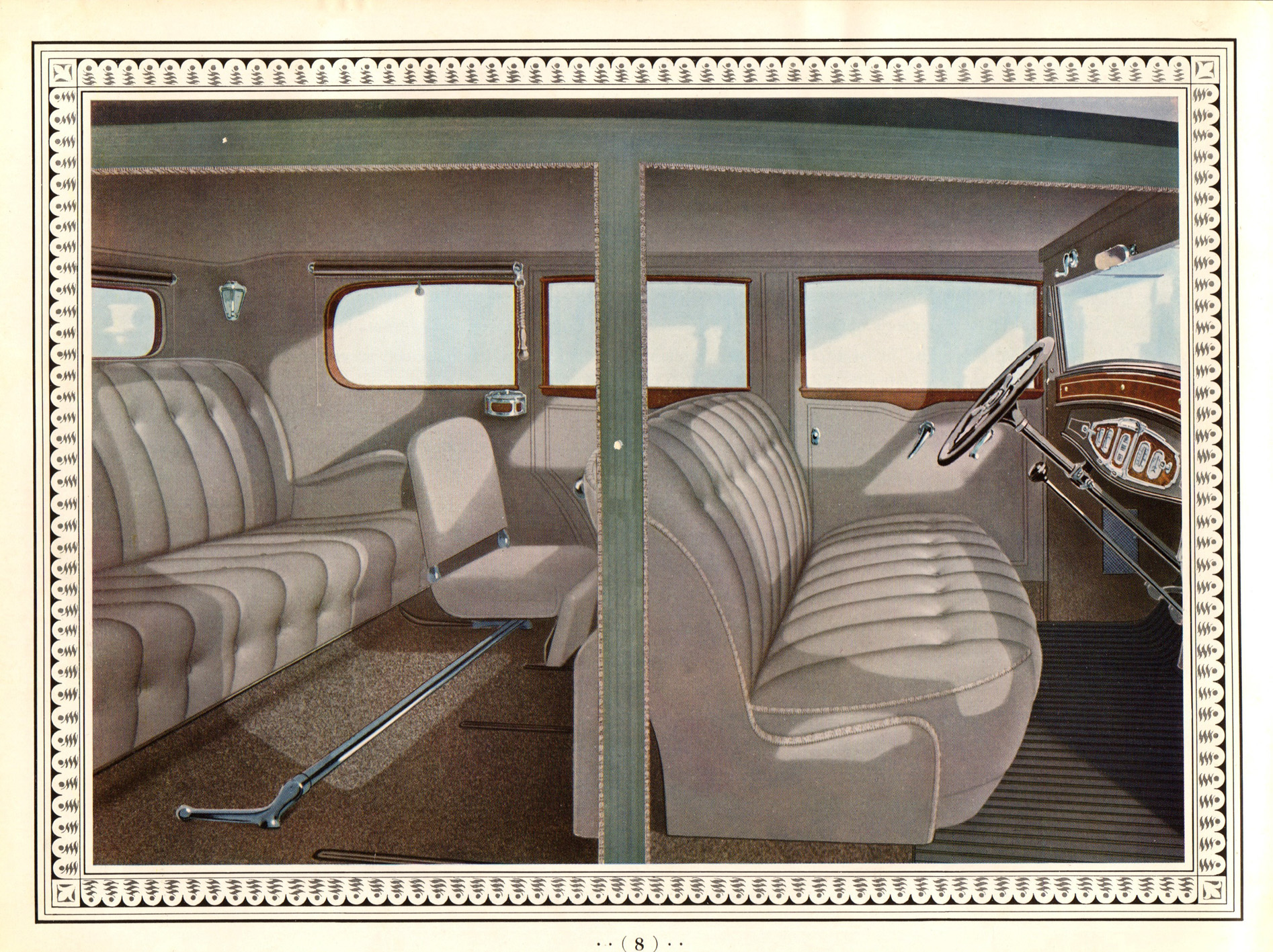 1931 Buick Full Line_Page_07