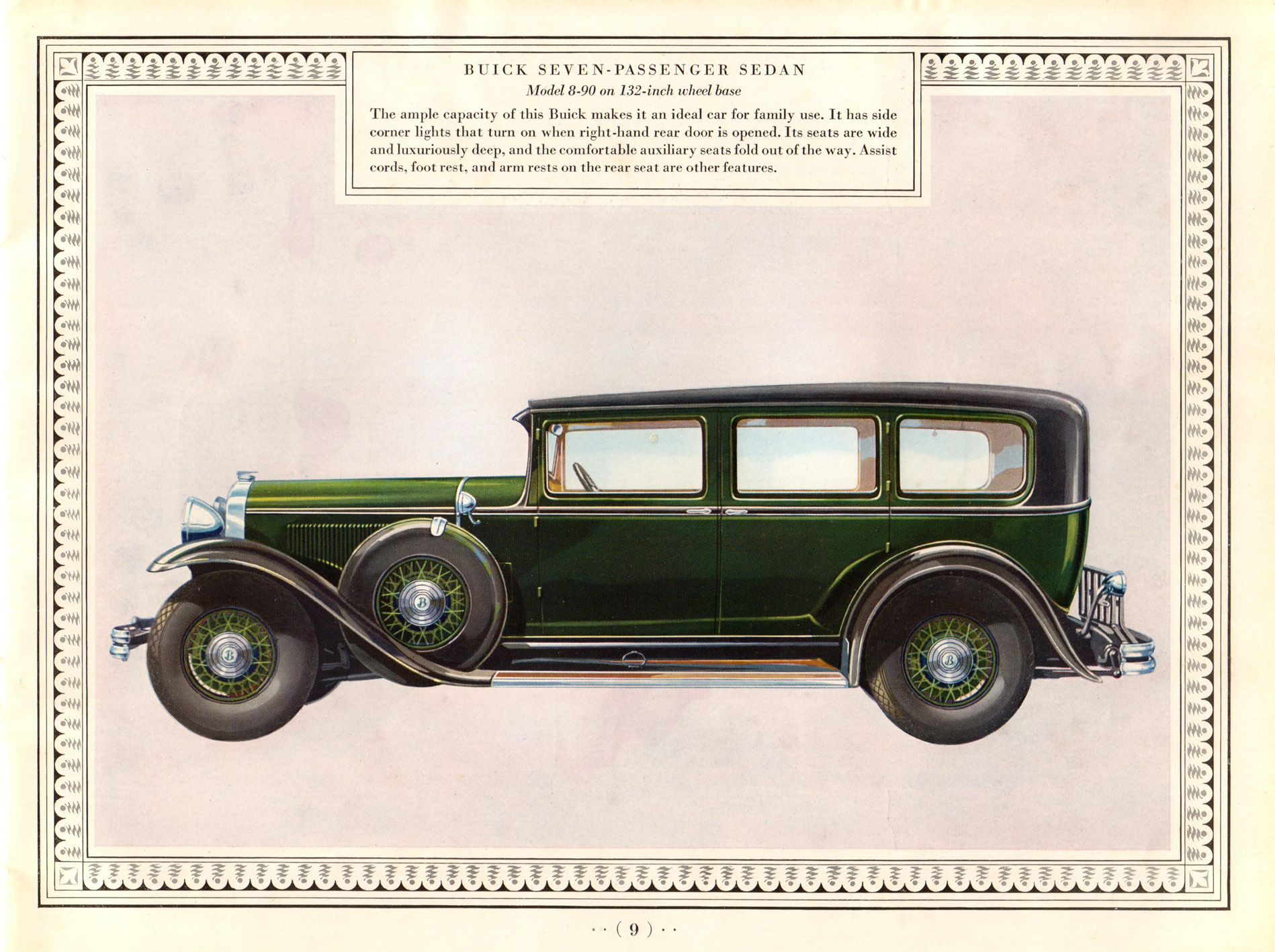 1931 Buick Full Line_Page_08