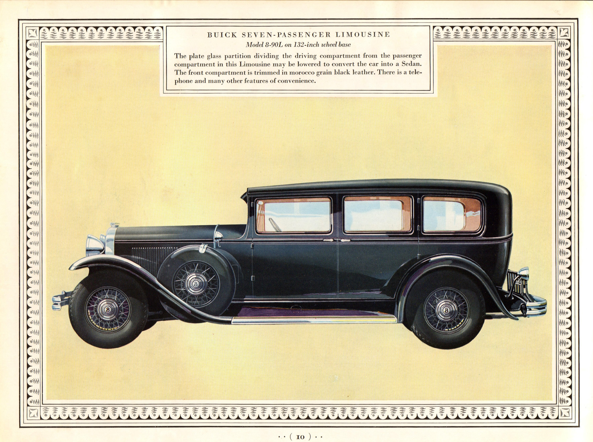 1931 Buick Full Line_Page_09