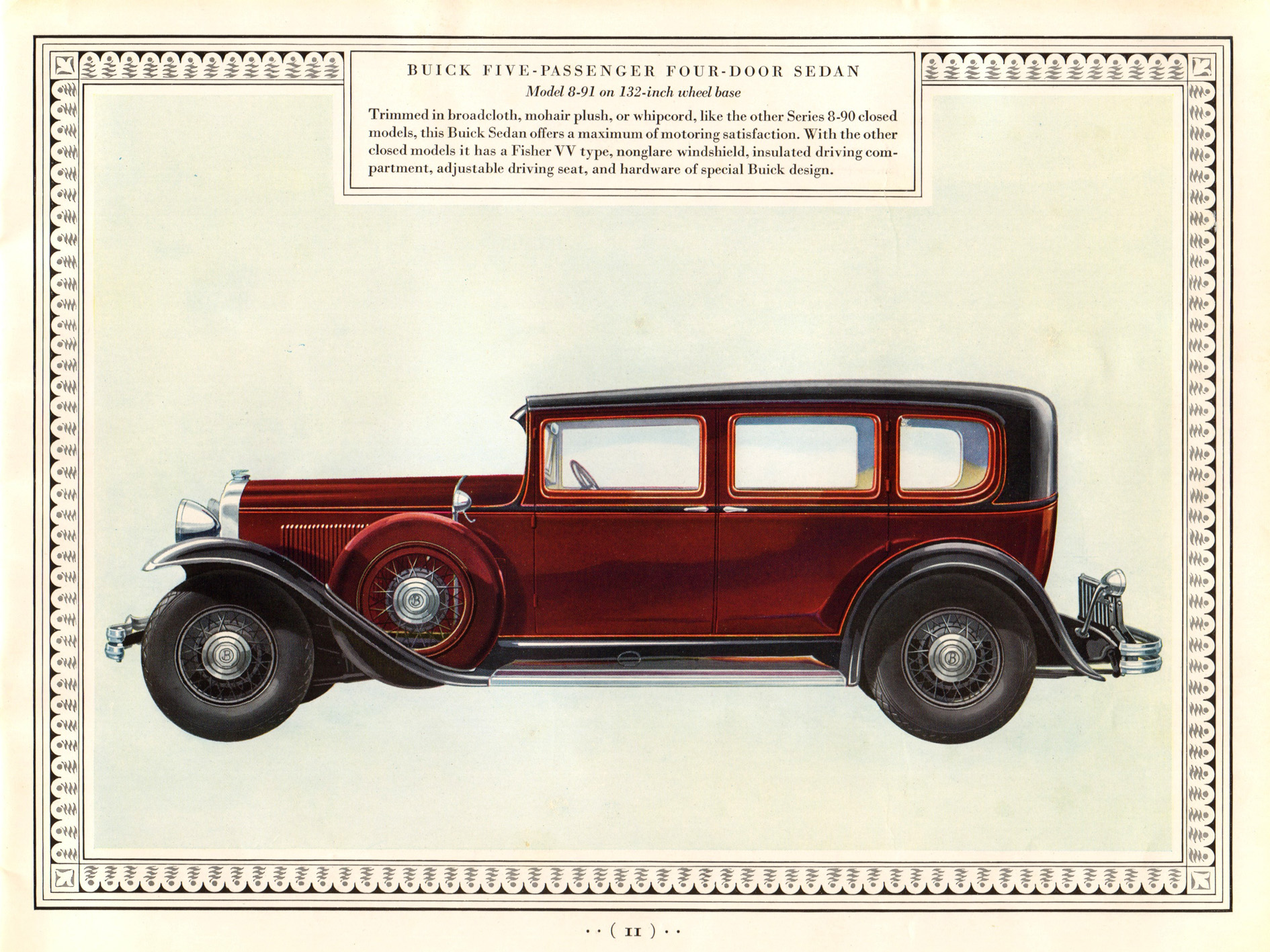 1931 Buick Full Line_Page_10