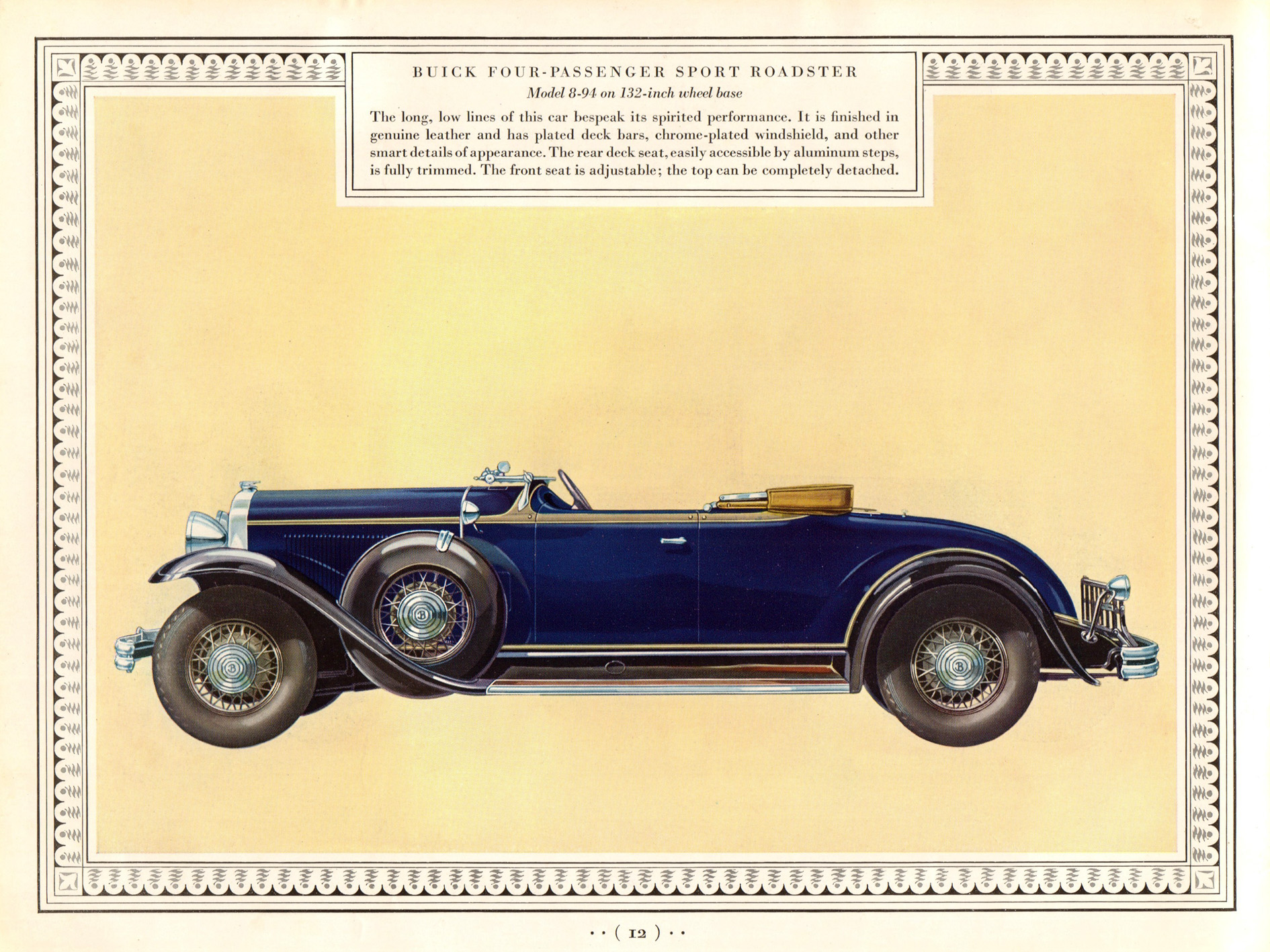 1931 Buick Full Line_Page_11