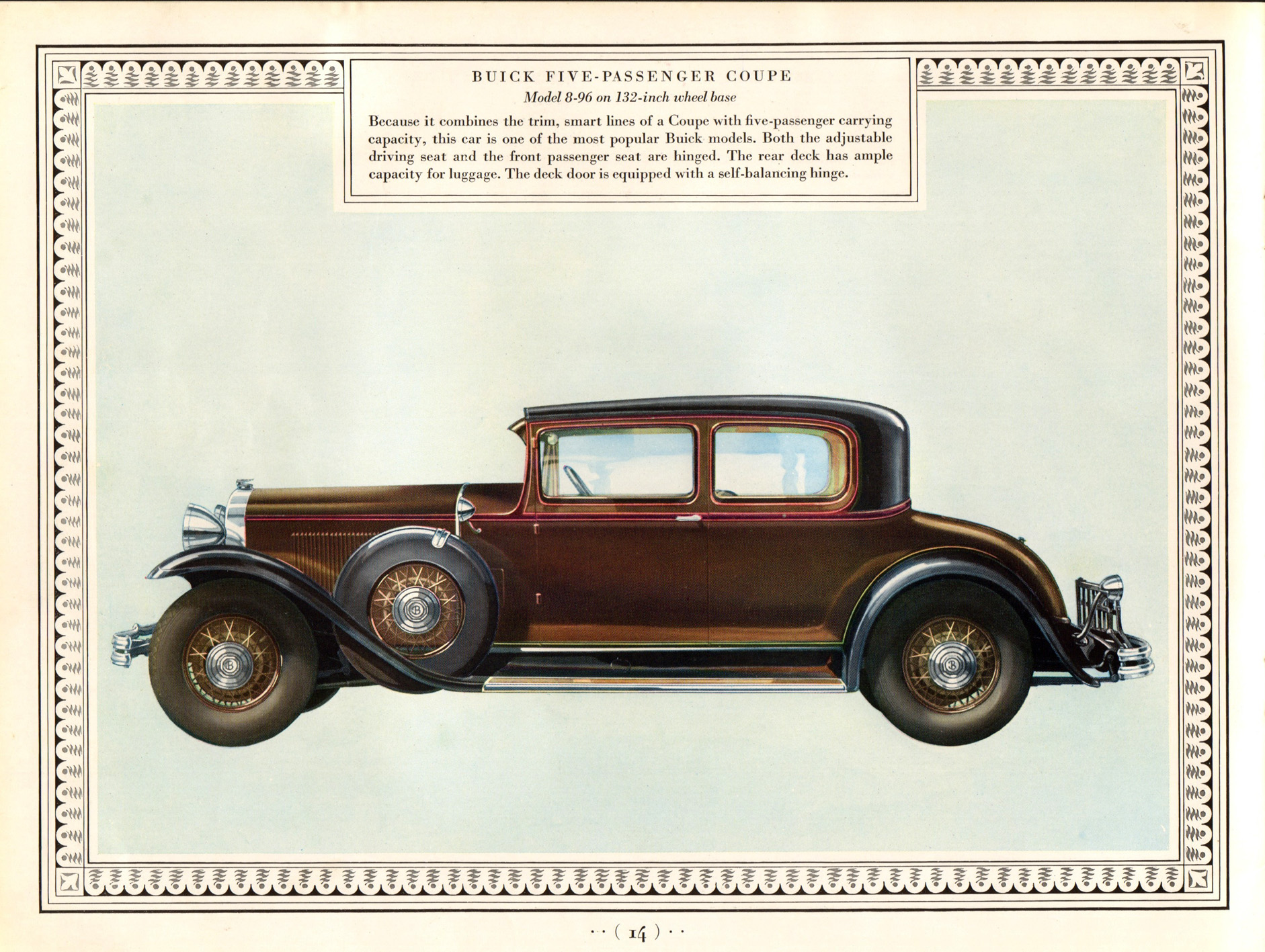 1931 Buick Full Line_Page_13
