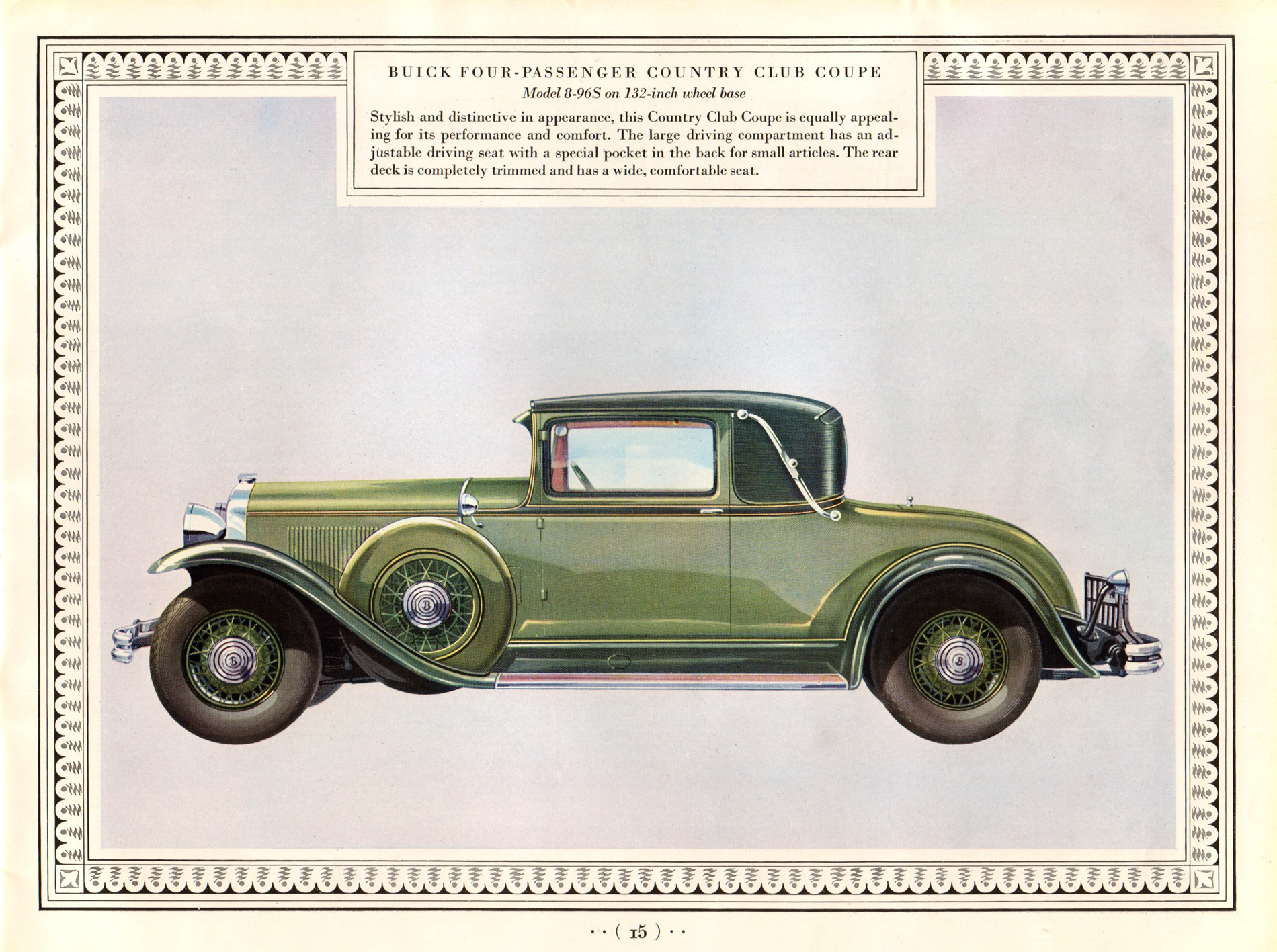 1931 Buick Full Line_Page_14