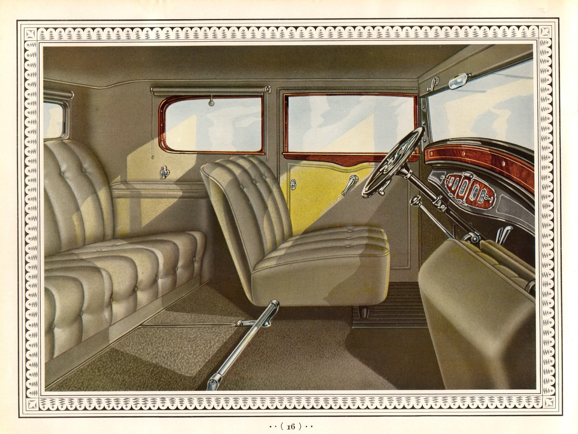 1931 Buick Full Line_Page_15