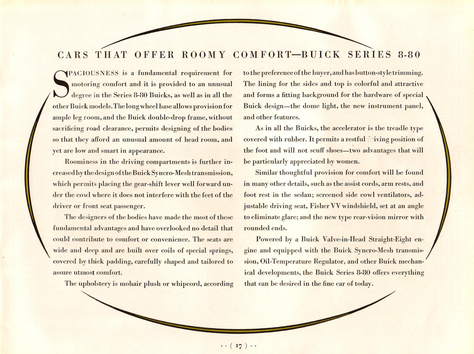 1931 Buick Full Line_Page_16