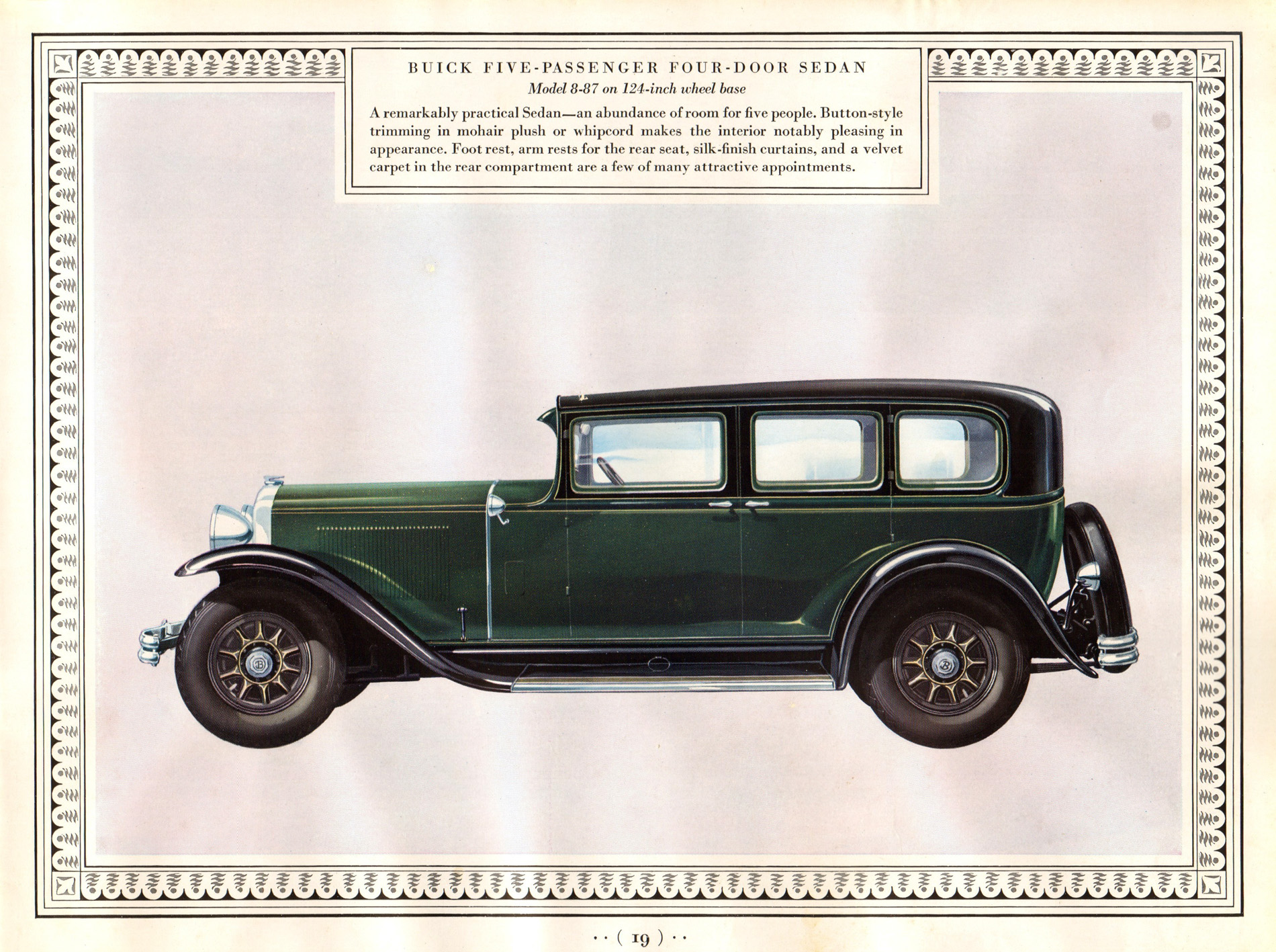 1931 Buick Full Line_Page_18