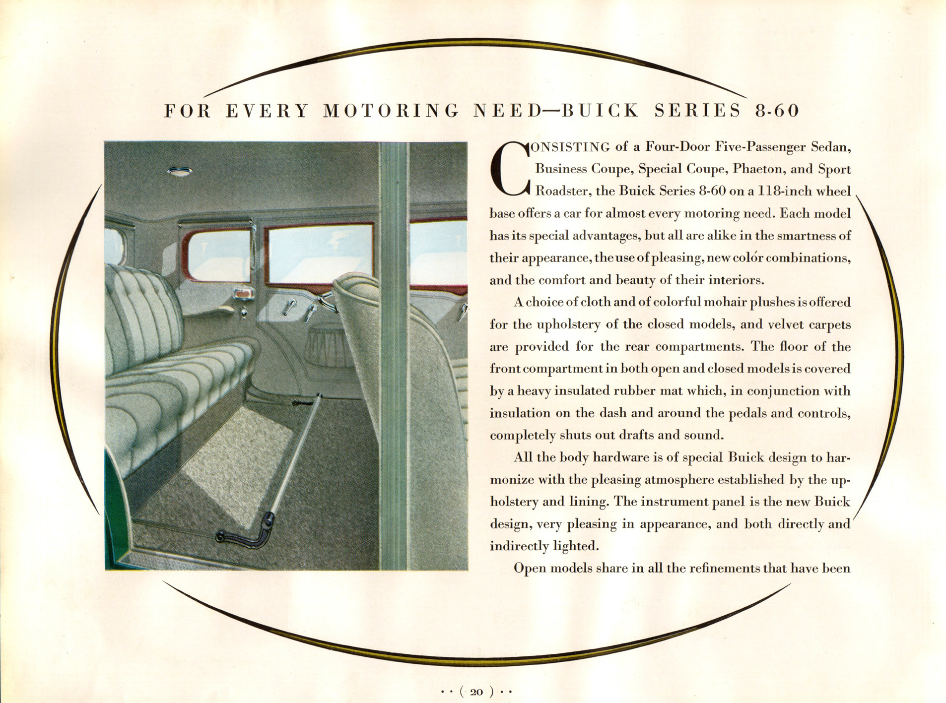 1931 Buick Full Line_Page_19