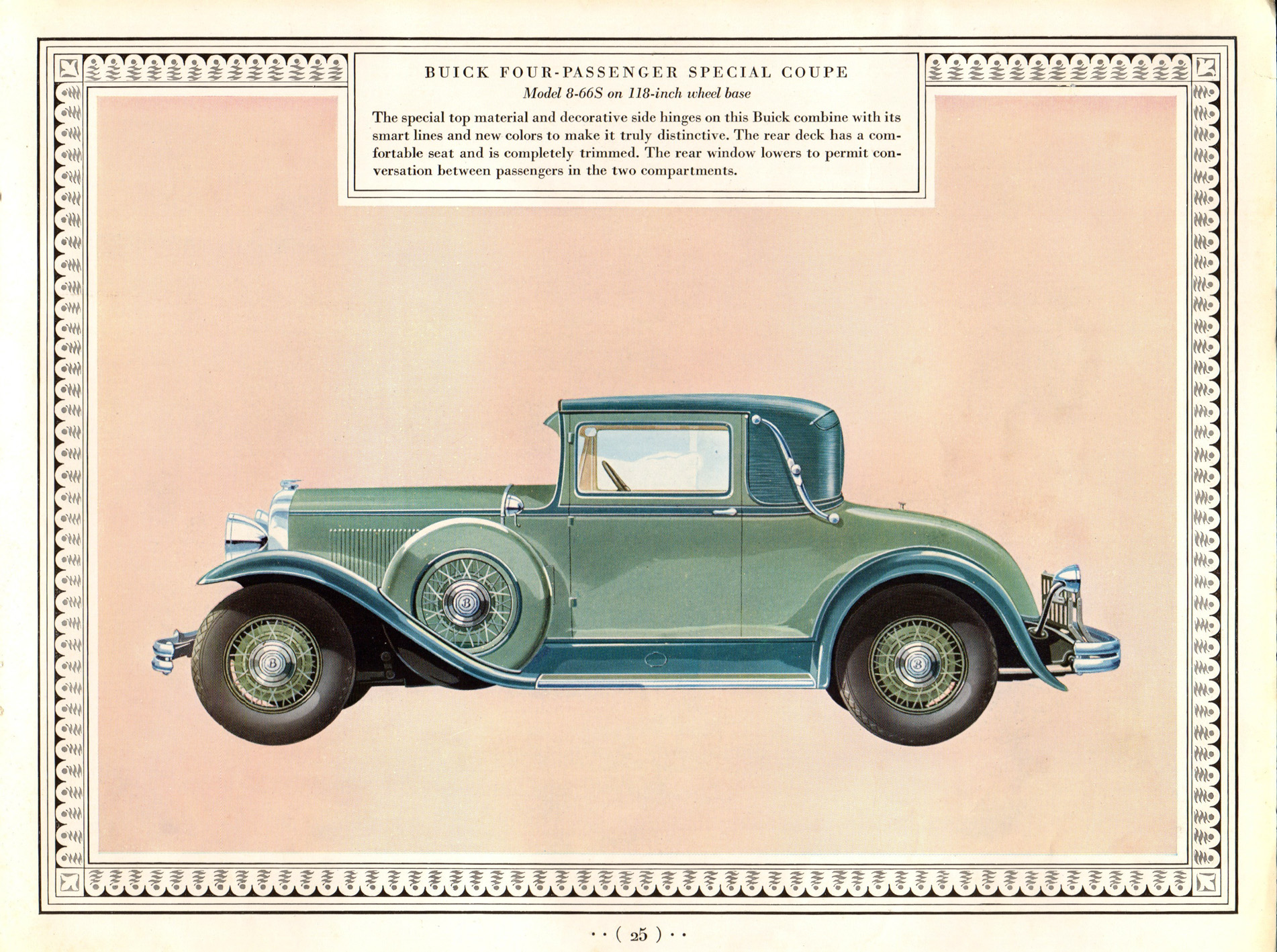 1931 Buick Full Line_Page_24