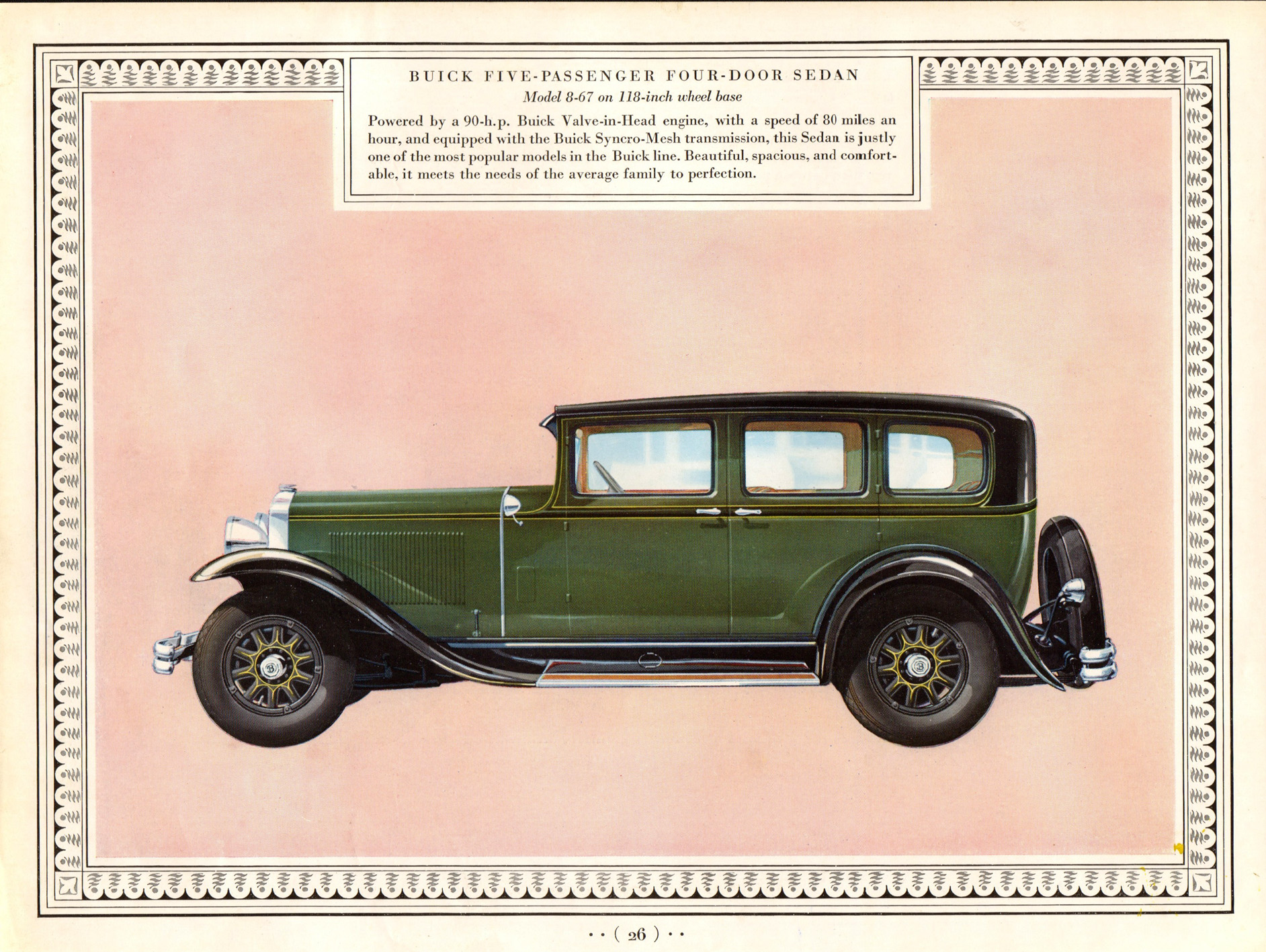 1931 Buick Full Line_Page_25