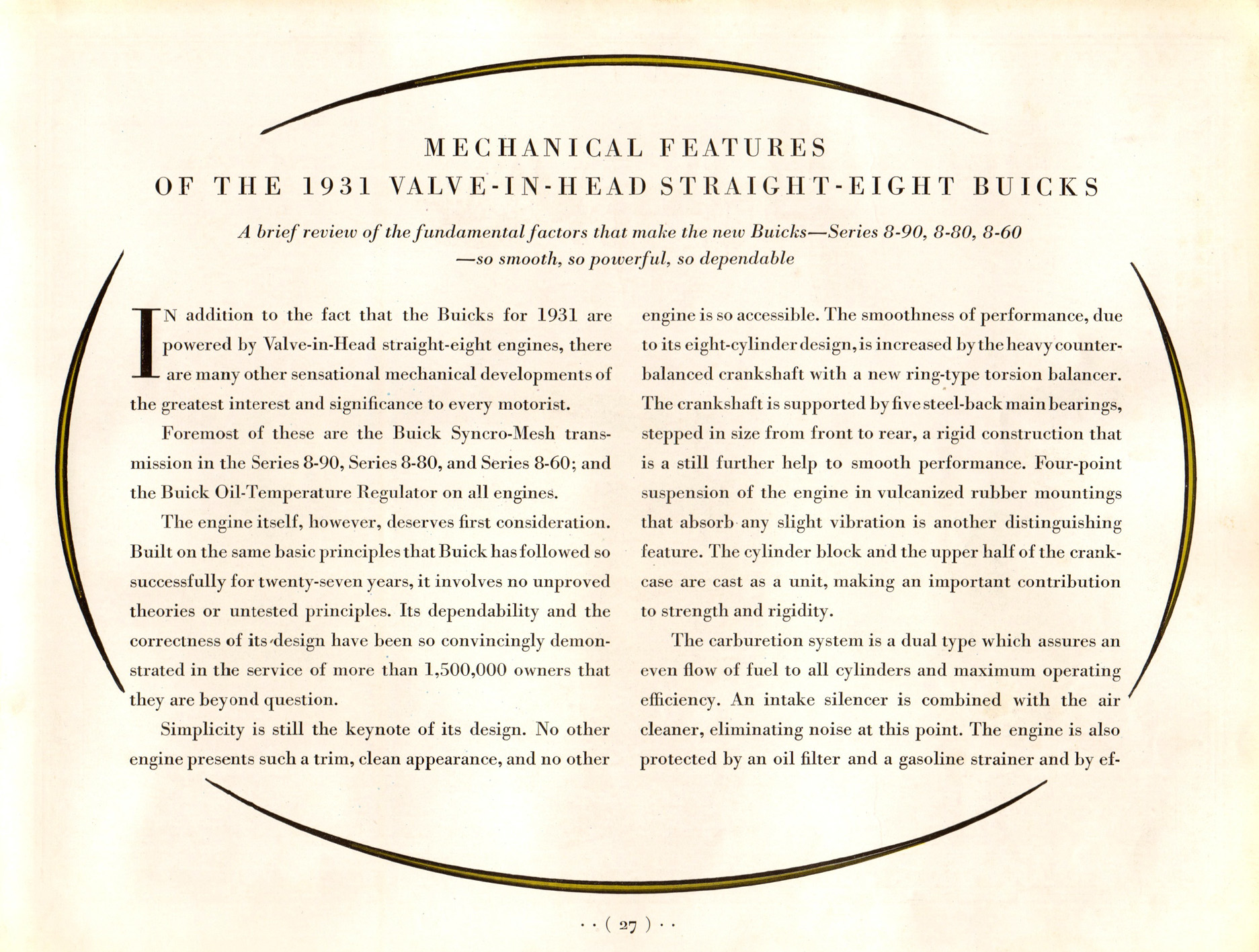 1931 Buick Full Line_Page_26