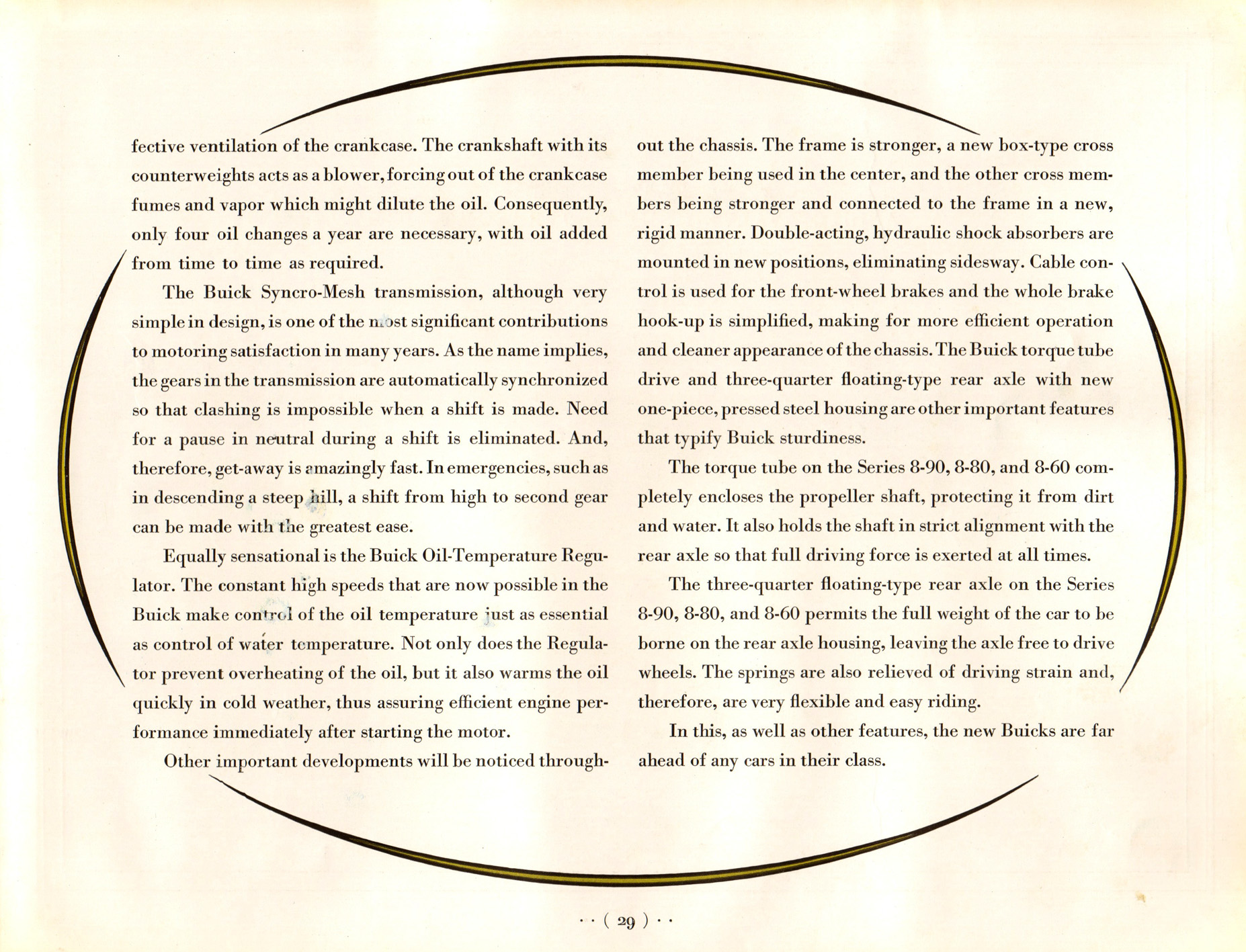 1931 Buick Full Line_Page_28