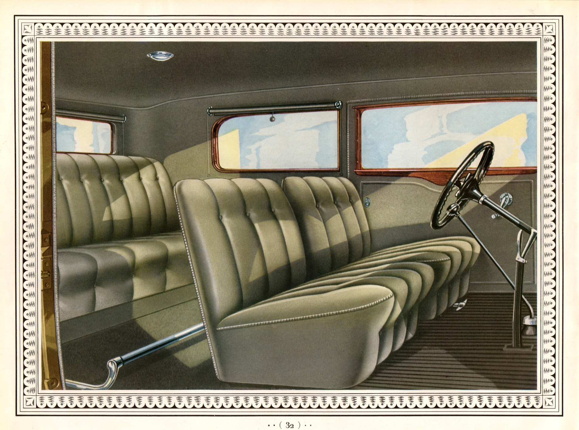 1931 Buick Full Line_Page_31