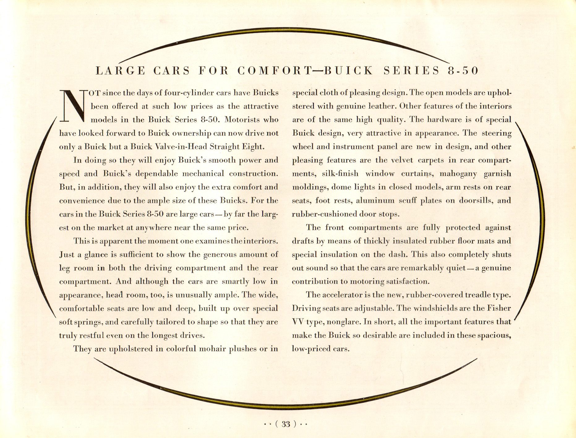 1931 Buick Full Line_Page_32