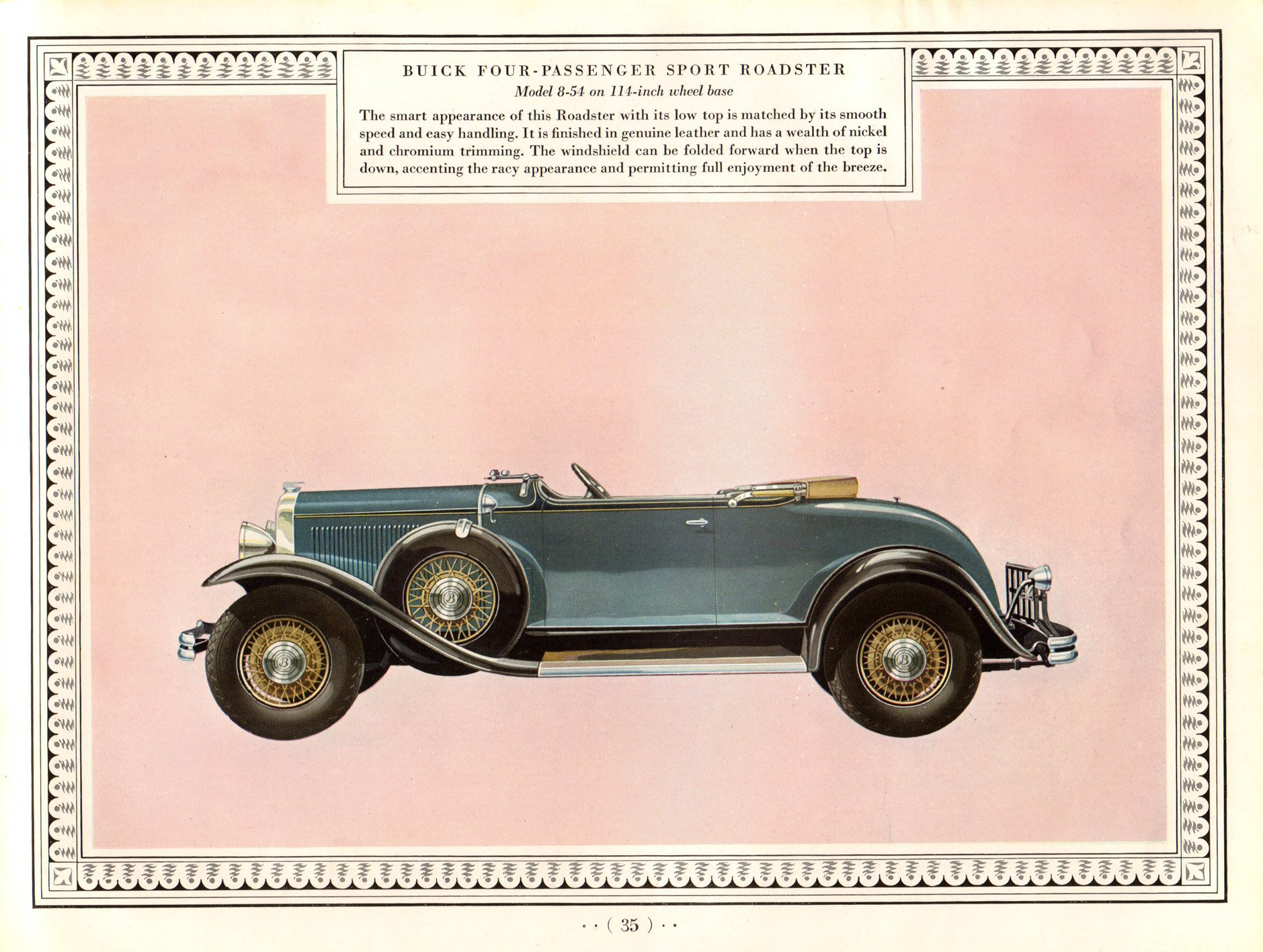 1931 Buick Full Line_Page_34