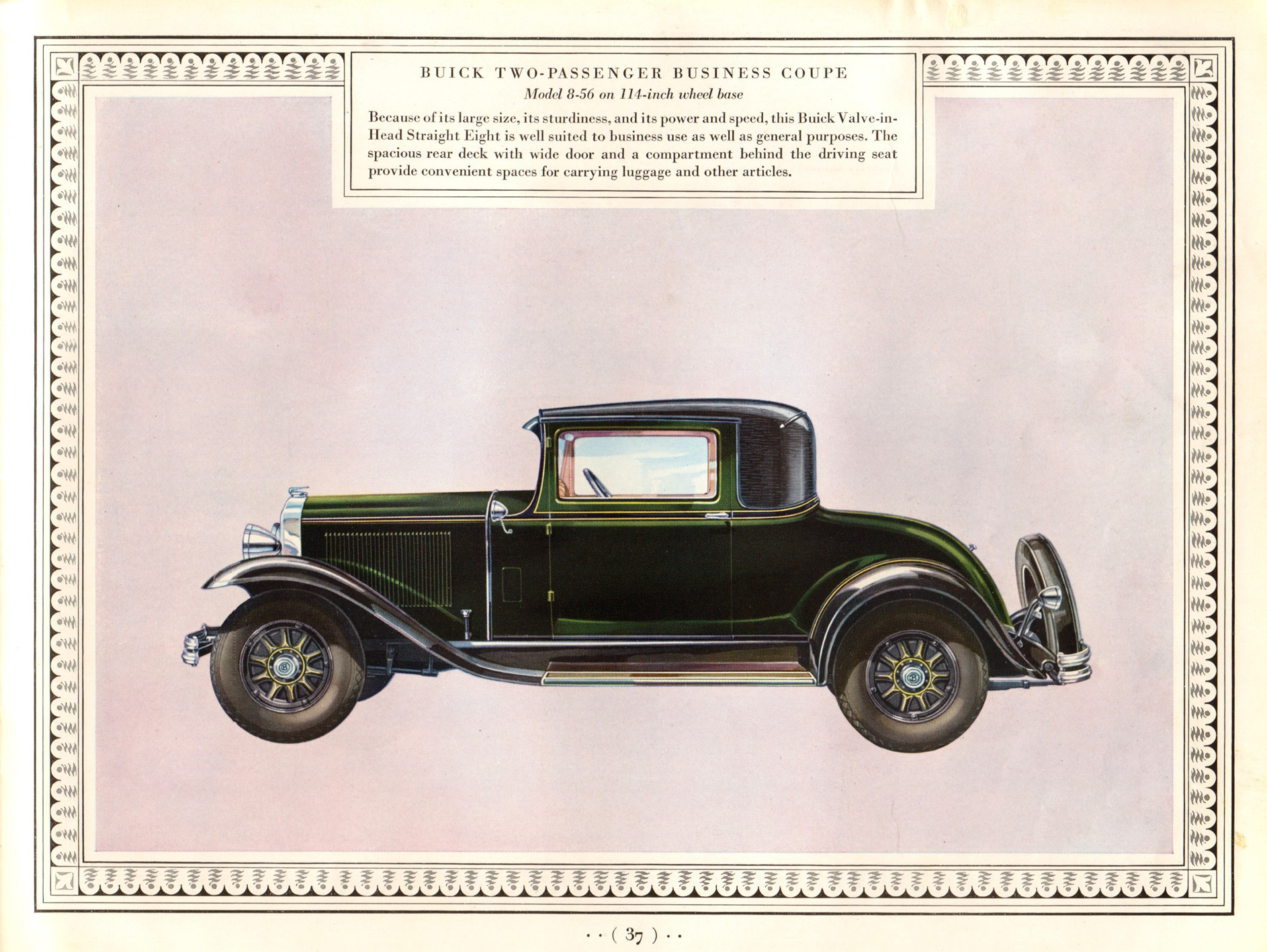 1931 Buick Full Line_Page_36