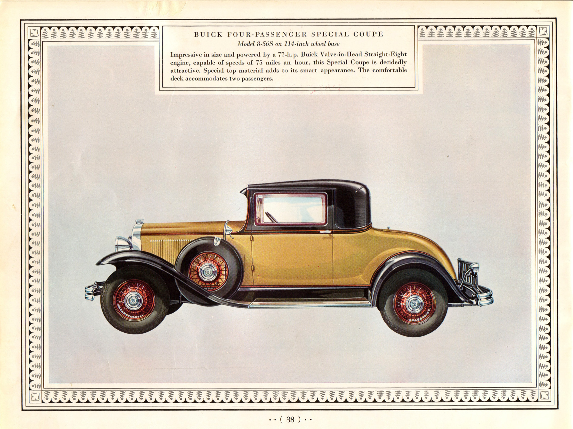 1931 Buick Full Line_Page_37
