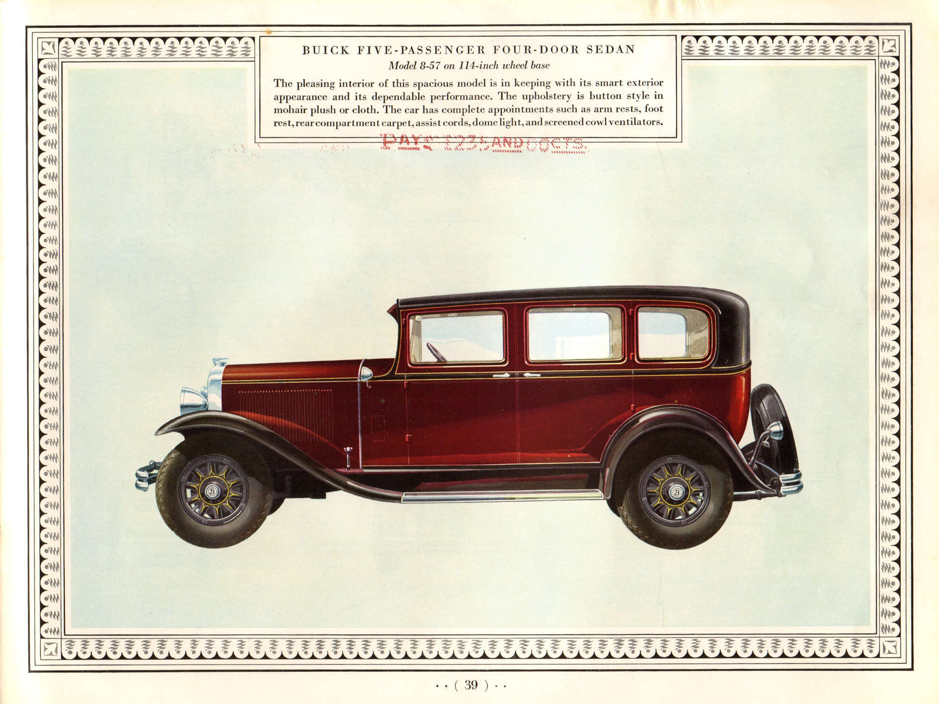1931 Buick Full Line_Page_38