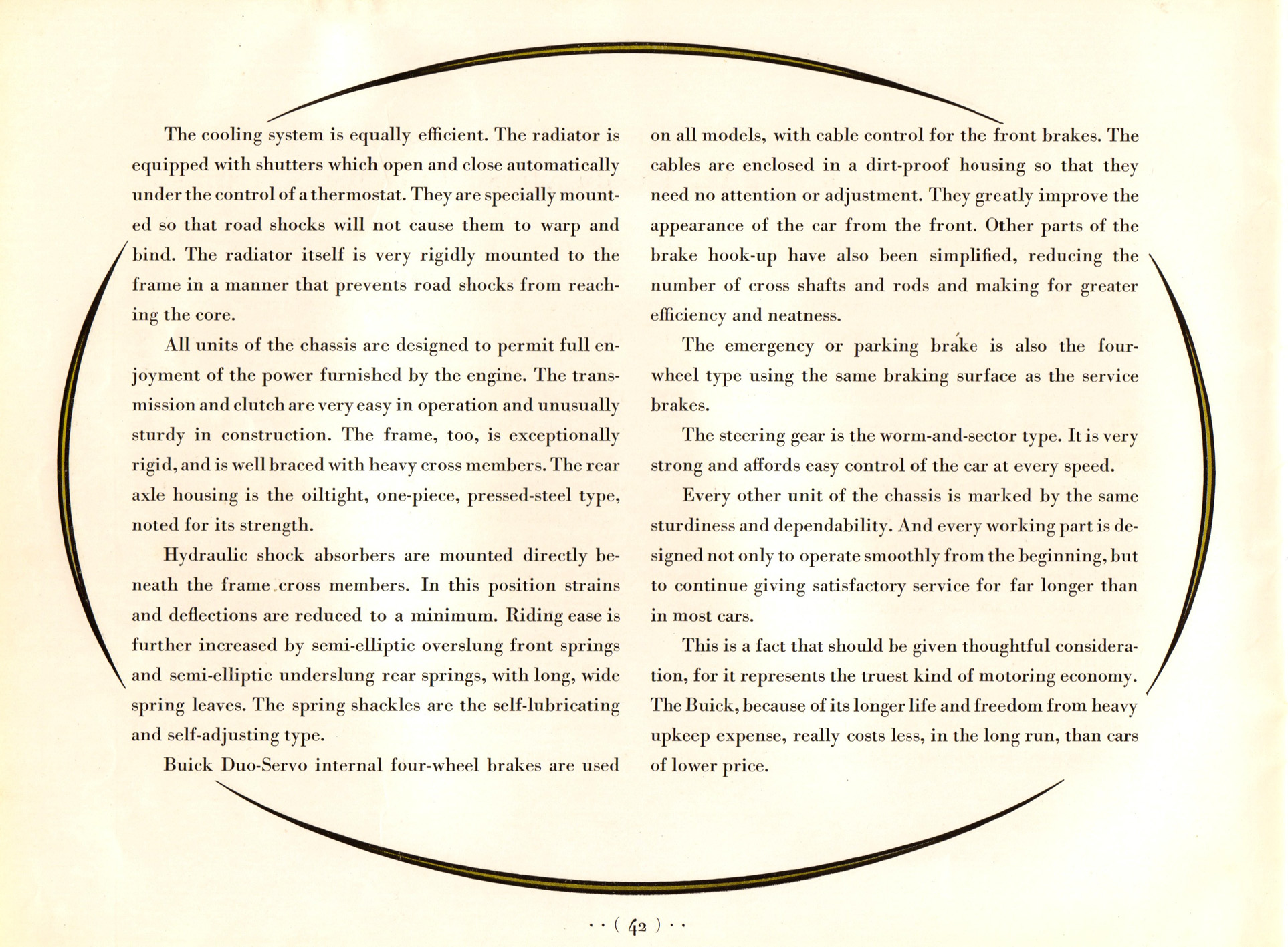 1931 Buick Full Line_Page_41