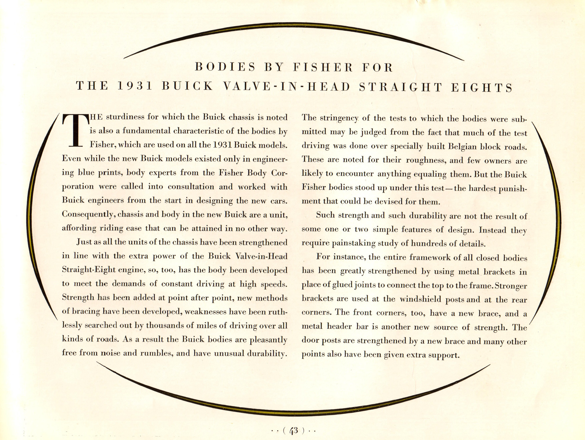 1931 Buick Full Line_Page_42