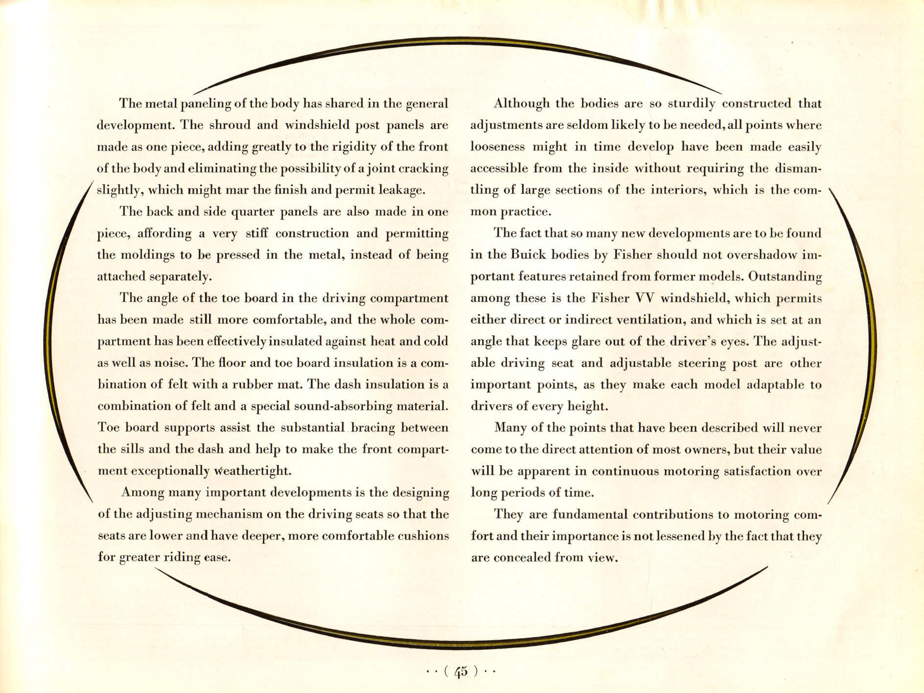1931 Buick Full Line_Page_44