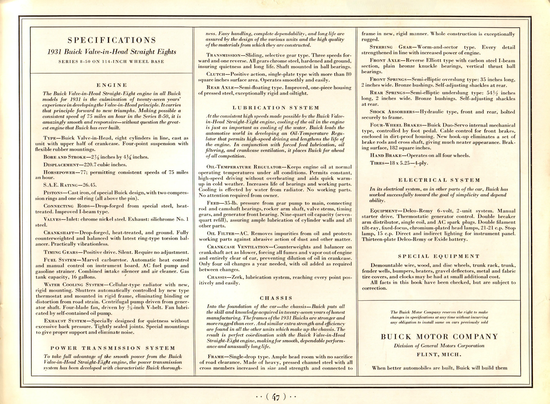 1931 Buick Full Line_Page_46