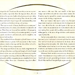 1931 Buick Full Line_Page_20