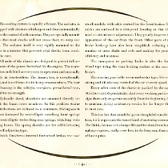 1931 Buick Full Line_Page_41