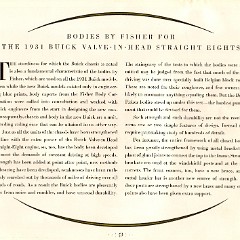 1931 Buick Full Line_Page_42