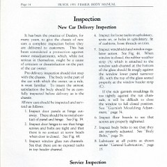 1931 Buick Fisher Body Manual-14