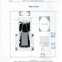 1931 Buick Fisher Body Manual-48