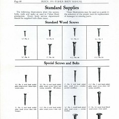 1931 Buick Fisher Body Manual-60