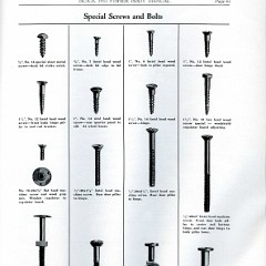 1931 Buick Fisher Body Manual-61