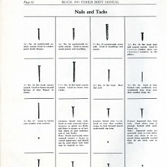 1931 Buick Fisher Body Manual-62