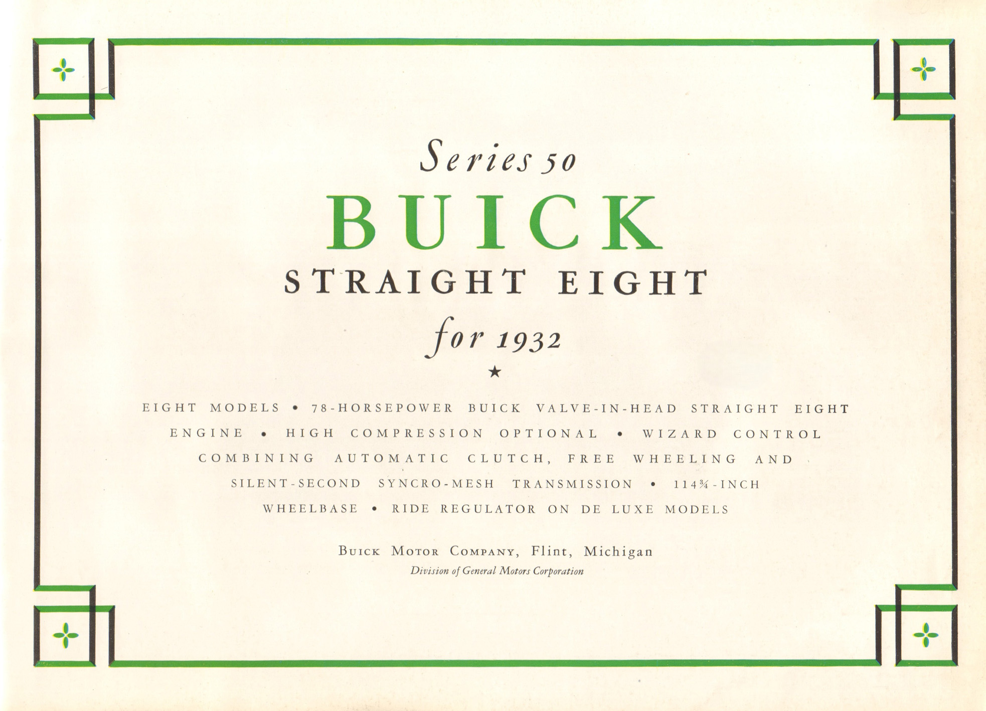 1932 Buick Series 50_Page_02