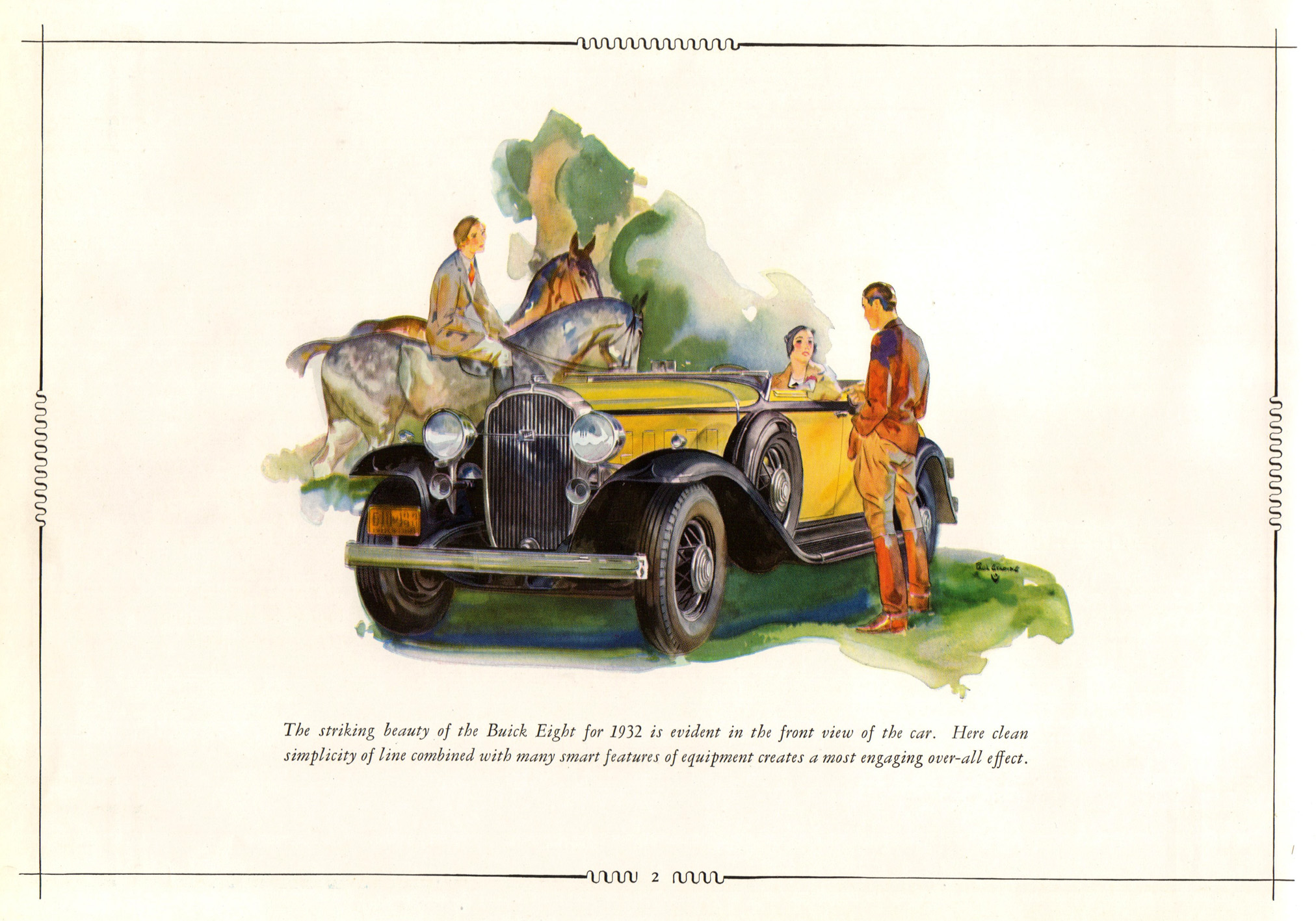 1932 Buick Series 50_Page_03