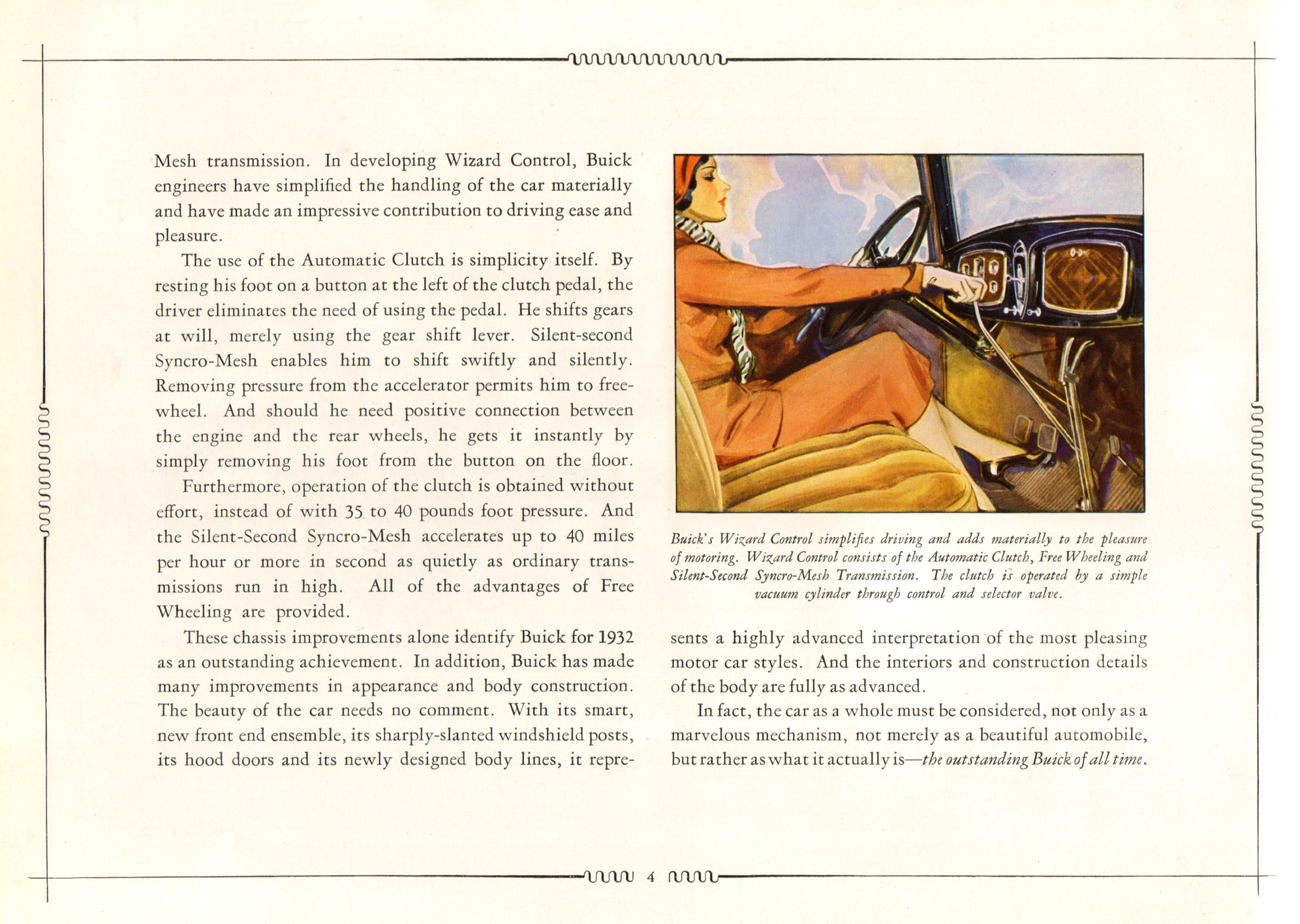 1932 Buick Series 50_Page_05