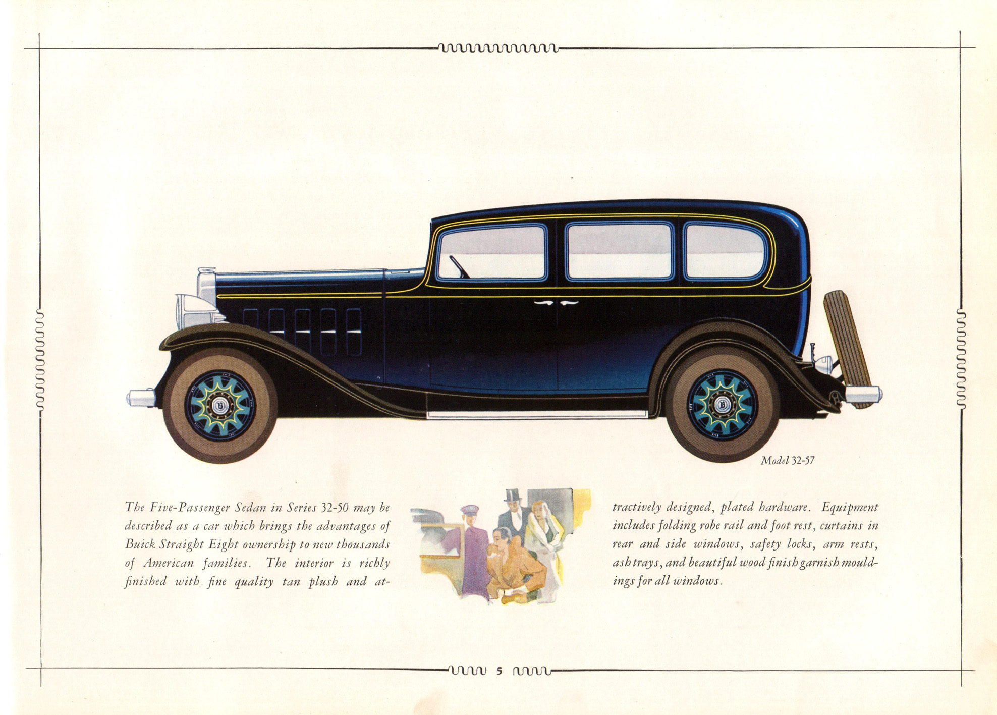 1932 Buick Series 50_Page_06