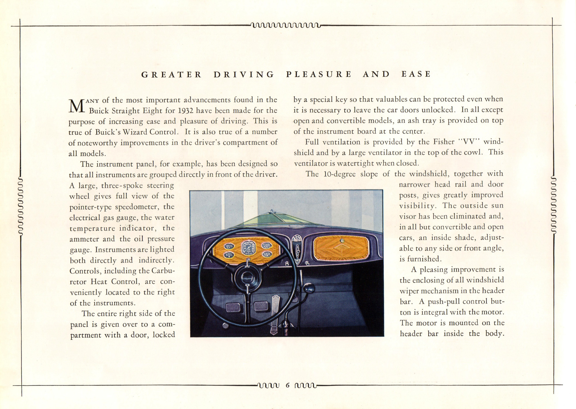 1932 Buick Series 50_Page_07