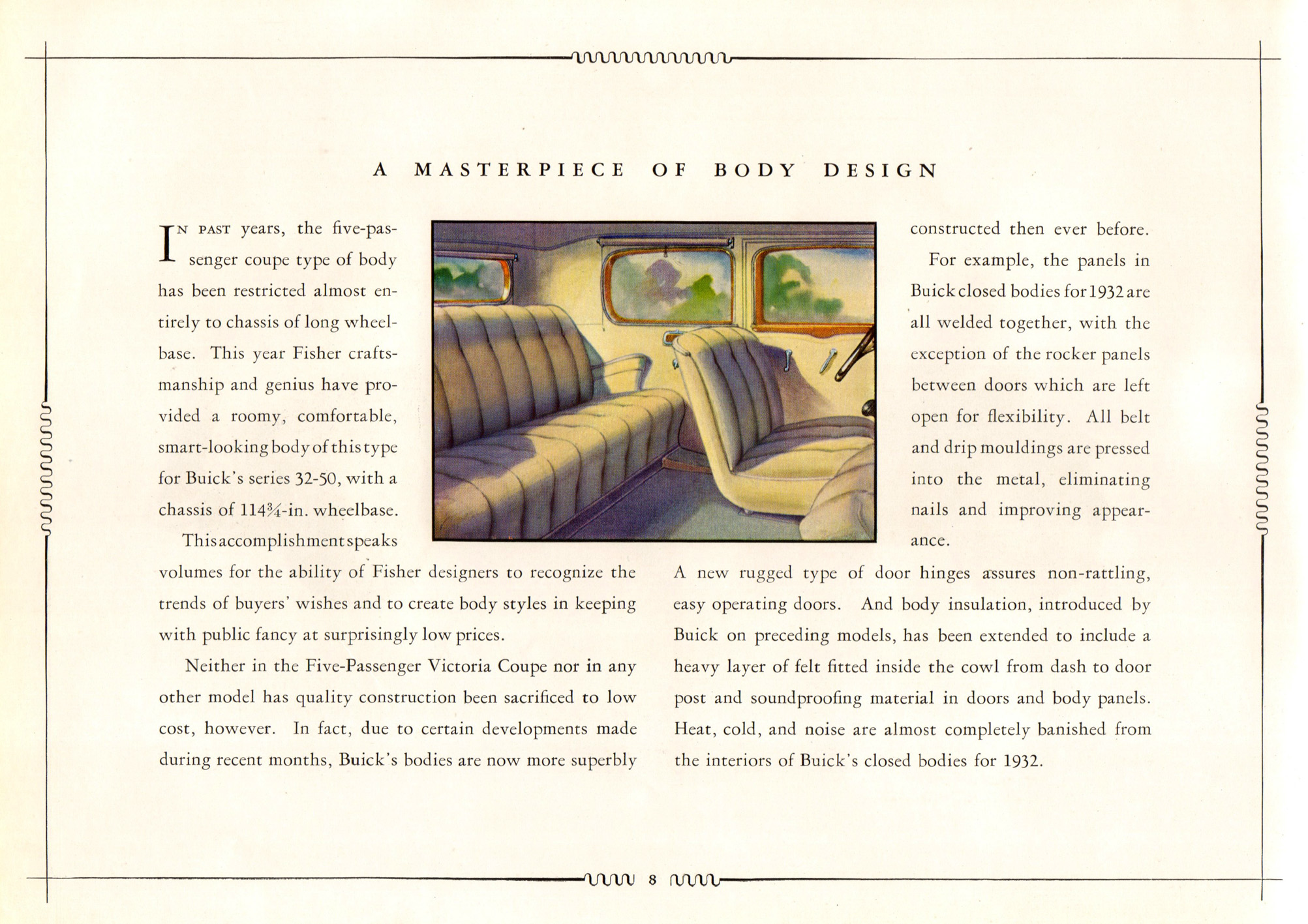 1932 Buick Series 50_Page_09
